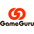  GameGuru
